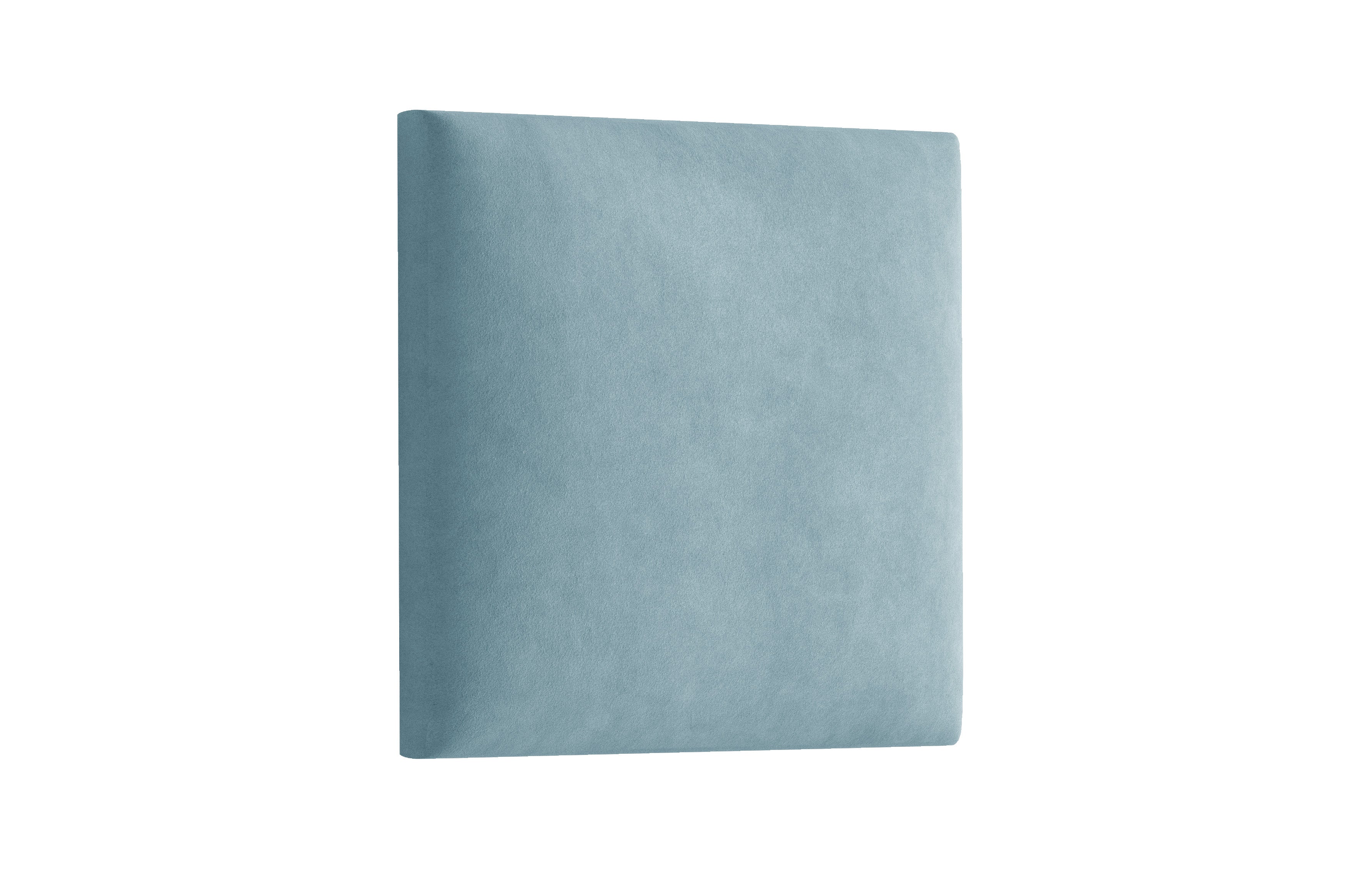 Upholstered Wall Panels 30x30 cm