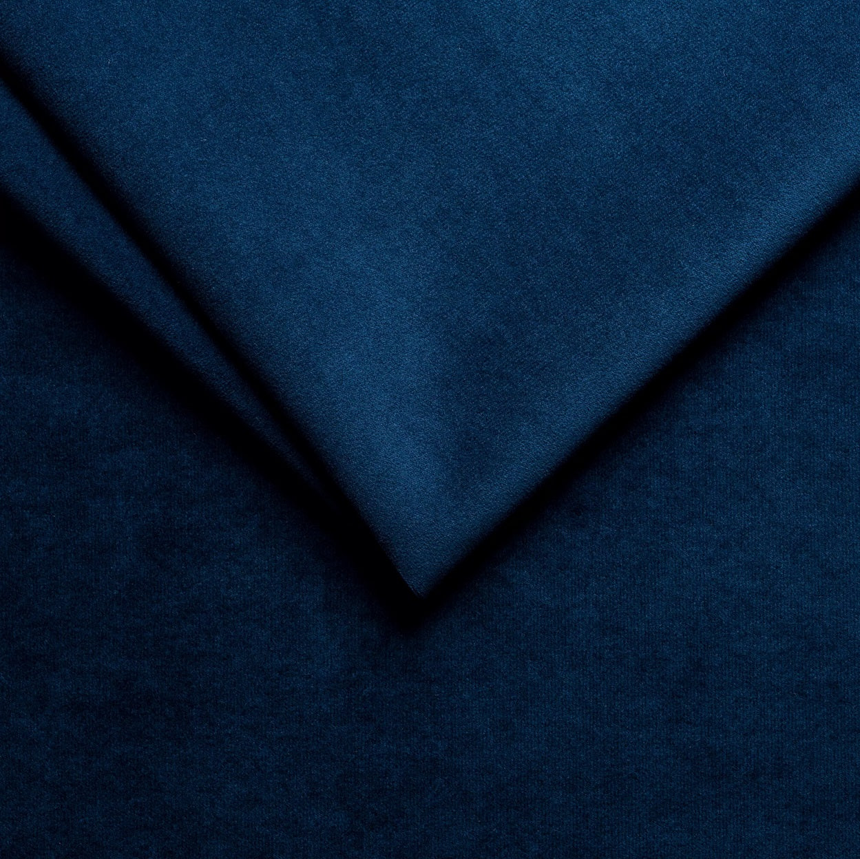 PK Emi 26 Hallway Wardrobe Aristan Oak/Black - Upholstered Panels in Various Colours