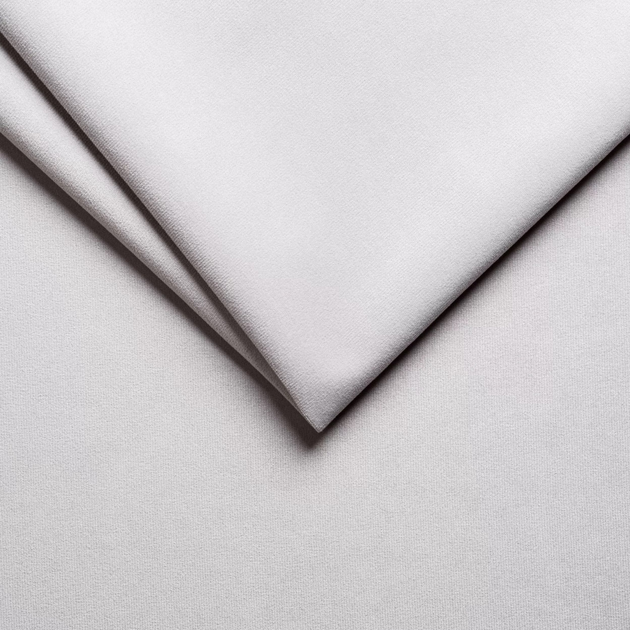 PK Emi 28 Hallway Wardrobe Aristan Oak/Black - Upholstered Panels in Various Colours