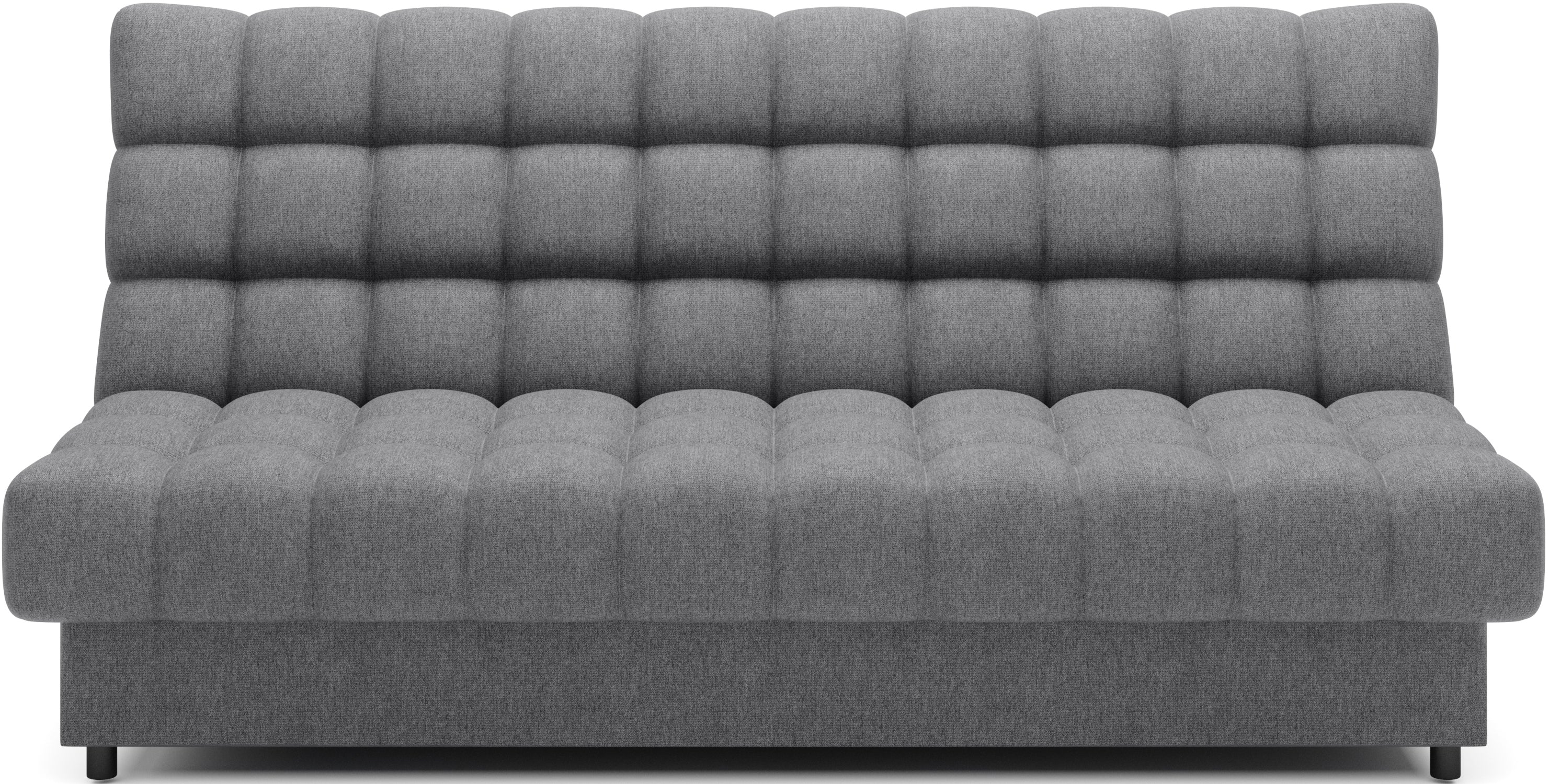 Eltap Clareta Sofa Bed with Storage – 197 x 95 cm