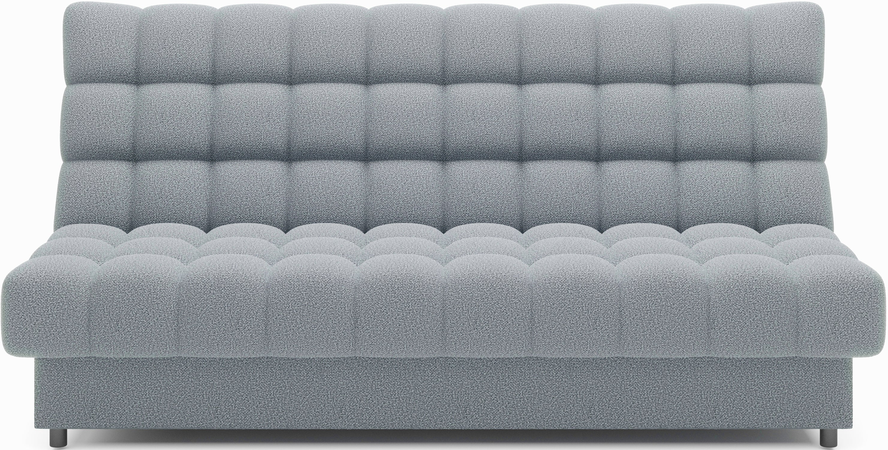 Eltap Clareta Sofa Bed with Storage – 197 x 95 cm